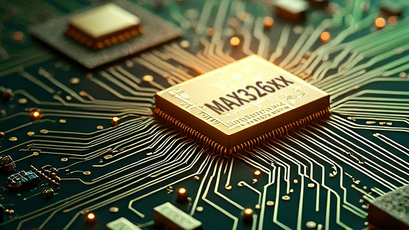 e絡(luò)盟與 Analog Devices 共同舉辦物聯(lián)網(wǎng)及醫(yī)療創(chuàng)新在線研討會